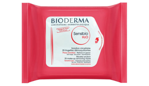 the-get-bioderma-remover-wipes
