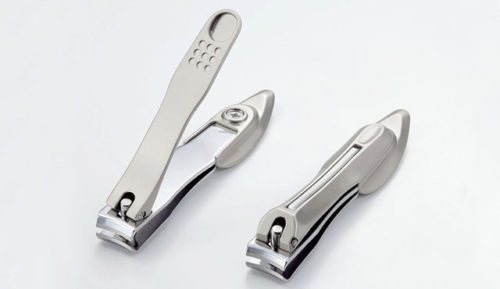 the-get-g-1008-green-bell-nail-clipper