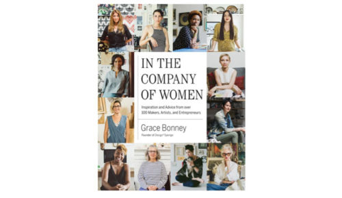 the-get-in-the-company-of-women-design-sponge