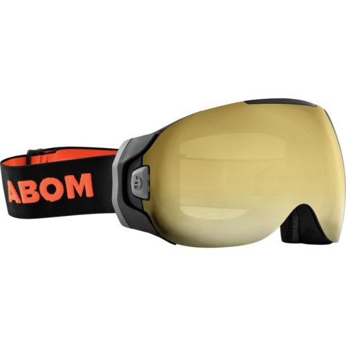 the-get-abom-anti-fog-gold-rush-mirror-goggles