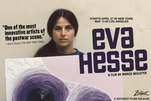 the-get-eva-hesse-documentary