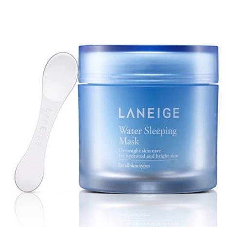 the-get-laneige-water-mask