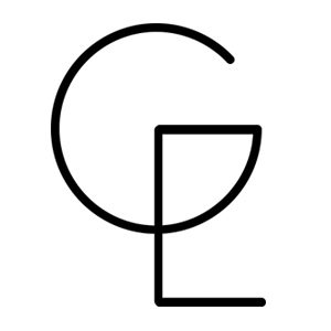 thegramlist.com-logo