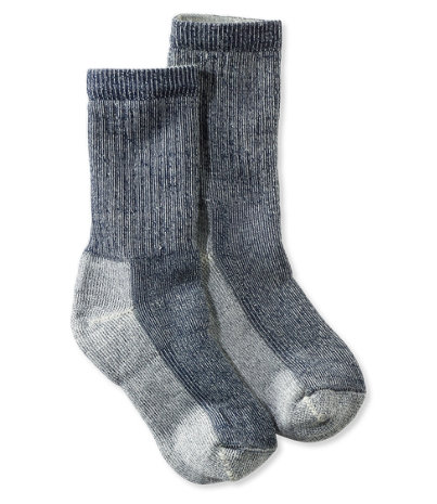 the-get-smartwool-socks
